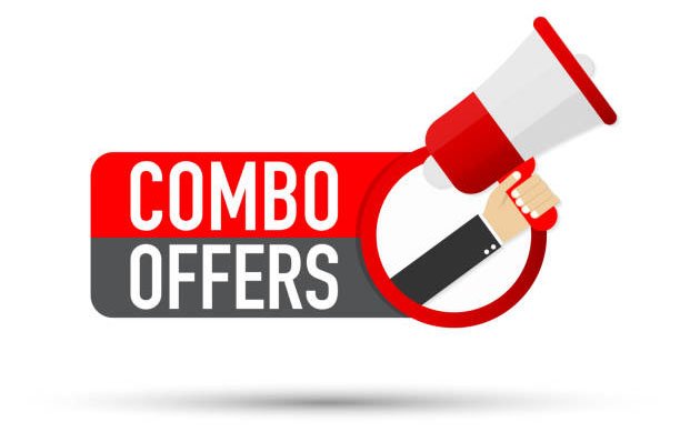Dj Combo Offers in Chennai